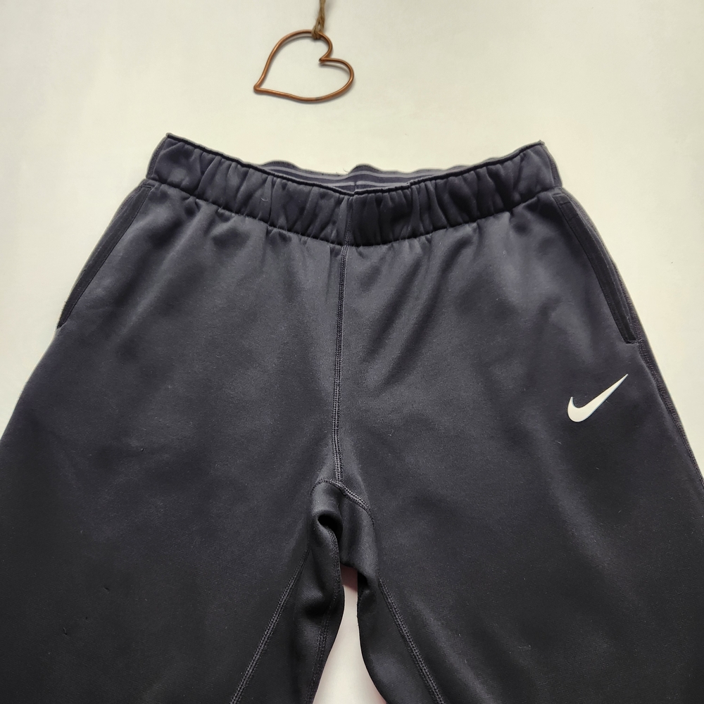 ⭐ Nike Dri-Fit Joggers, Youth Size XL